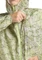 Jack Wolfskin Prelight Wind Funktionsjacke sandblasted cool matcha (Damen) Vorschaubild