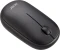 Acer AMR 100 Wireless Mouse schwarz, USB Vorschaubild