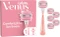 Gillette Venus Comfort Glide Breeze Rasierer Vorschaubild