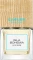 Carner Barcelona Mediterranean Collection Bo-Bo Eau de Parfum Vorschaubild