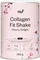 nu3 Collagen Fit Shake Vorschaubild