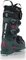 Fischer RC4 105 LV BOA (Modell 2025/2026) Vorschaubild