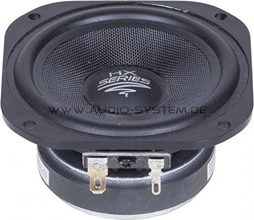 Audio System EX 80 SQ EVO
