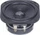 Audio System EX 80 SQ EVO