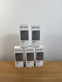 Revox B77 Just Retinal Anti-Ageing Serum, 30ml