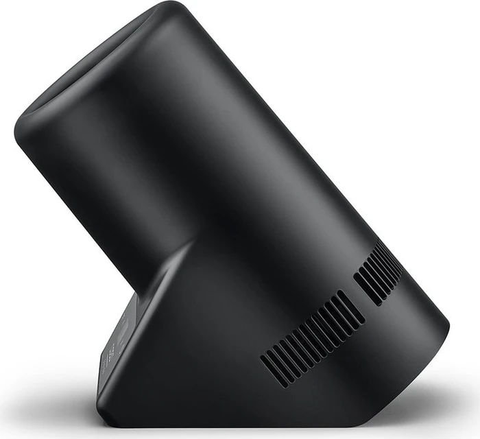 Caso VinoCase Black