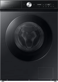 Samsung WW8400D WW11DB8B95GBU2 Frontlader