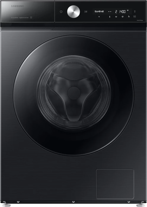 Samsung WW8400D WW11DB8B95GBU2 Frontlader