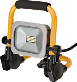 Brennenstuhl ML DN 2810 FL 5M Elektro-Baustrahler