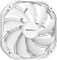 DeepCool AS500 Plus, weiß Vorschaubild