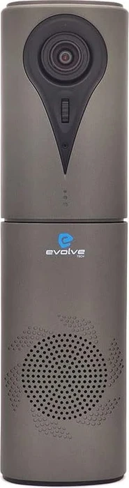 Evolve 1080P Mobile Konferenzkamera