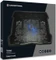 Conceptronic Thana 05B, Notebook-Stand/Notebook-Kühler bis 15.6" Vorschaubild