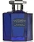 Lorenzo Villoresi Uomo Eau de Toilette Vorschaubild