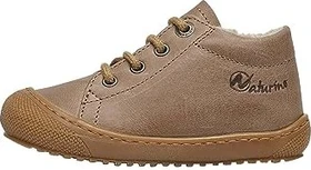 Naturino Racoon light brown (Junior)