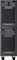 BlueWalker PowerWalker VFI 6000 AT, 6000VA, USB/seriell Vorschaubild