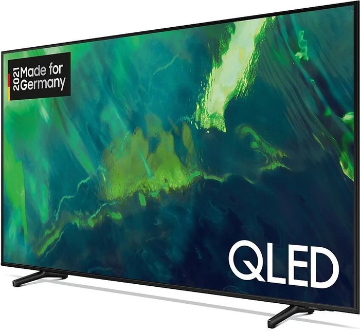 Samsung GQ43Q73A