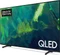 Samsung GQ43Q73A Vorschaubild