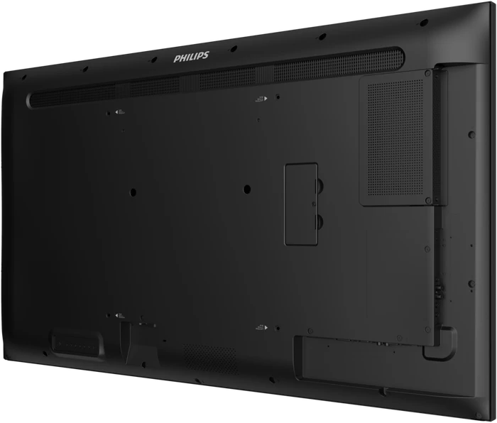 Philips Q-Line 50BDL3511Q, 49.5"