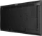 Philips Q-Line 50BDL3511Q, 49.5" Vorschaubild