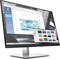 HP E27q G4, 27" Vorschaubild