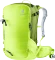 Deuter Freerider 28 SL citrus/moss (Damen) Vorschaubild