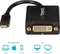 StarTech Mini DisplayPort 1.2 [Stecker] auf DVI [Buchse] Adapter Vorschaubild