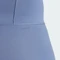 adidas All Me Hose 7/8 preloved ink (Damen) Vorschaubild