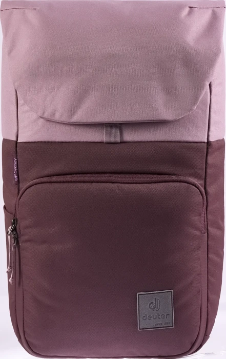 Deuter UP Sydney aubergine/grape