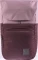 Deuter UP Sydney aubergine/grape Vorschaubild