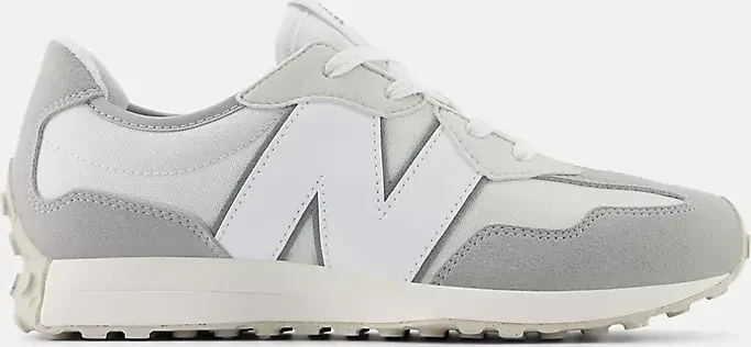 New Balance 327 reflection/white (Junior)