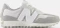 New Balance 327 reflection/white (Junior) Vorschaubild