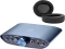 iFi Audio ZEN Can Signature Vorschaubild