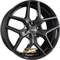 Avus Racing AC-519 Vorschaubild