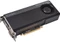 EVGA GeForce GTX 650 Ti Boost Superclocked, 2GB GDDR5, 2x DVI, HDMI, DP Vorschaubild
