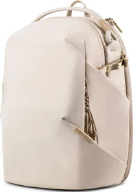 Pgytech OneGo Lite Backpack 12L Cream