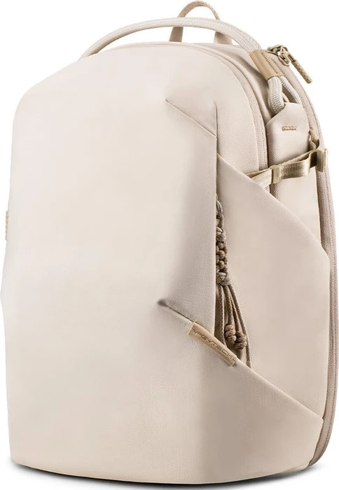 Pgytech OneGo Lite Backpack