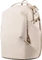 Pgytech OneGo Lite Backpack Vorschaubild