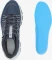 Jack Wolfskin Wild Hike Texapore Mid midnight sky (Herren) Vorschaubild