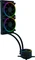Razer Hanbo Chroma RGB AIO 240MM Vorschaubild
