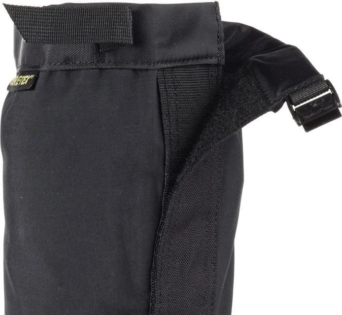 Outdoor Research Crocodiles GTX Gamasche (Damen)