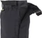 Outdoor Research Crocodiles GTX Gamasche (Damen) Vorschaubild