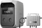 EcoFlow DELTA 3 Power Station Solargenerator Vorschaubild