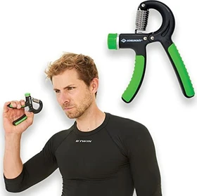 Schildkröt Fitness Pro Handtrainer