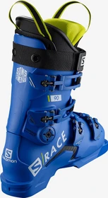 Salomon S-Race 90 (Junior) (Modell 2019/2020)
