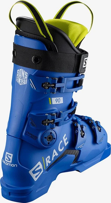 Salomon S-Race 90 (Junior) (Modell 2019/2020)