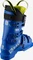 Salomon S-Race 90 (Junior) (Modell 2019/2020) Vorschaubild