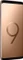 Samsung Galaxy S9+ Duos G965F/DS 64GB gold Vorschaubild