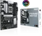 ASUS Prime B650-Plus (AMD AM5) Vorschaubild