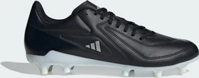 adidas RS15 FG core black/zero metallic/cloud white