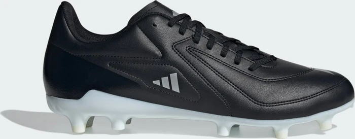 adidas RS15 FG core black/zero metallic/cloud white